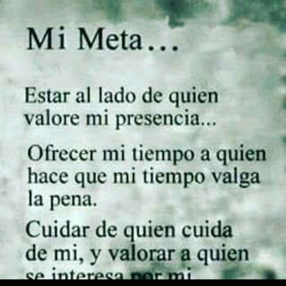 ingridsanchez1